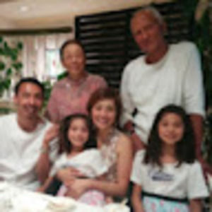 Meet your Posher, Wakako